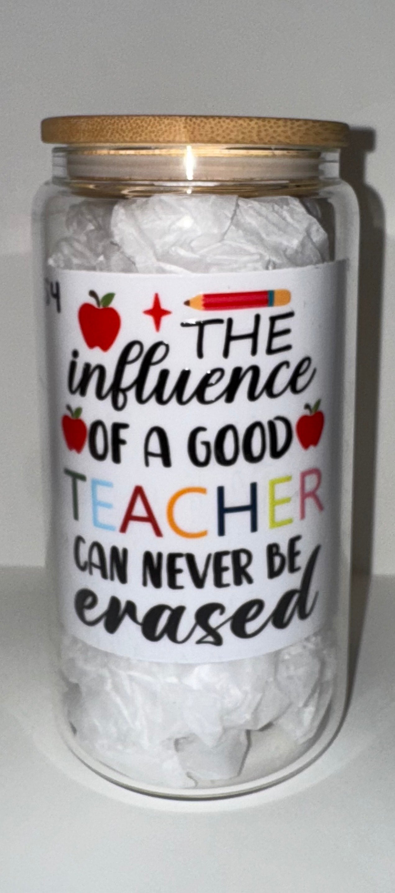 S4 Teacher