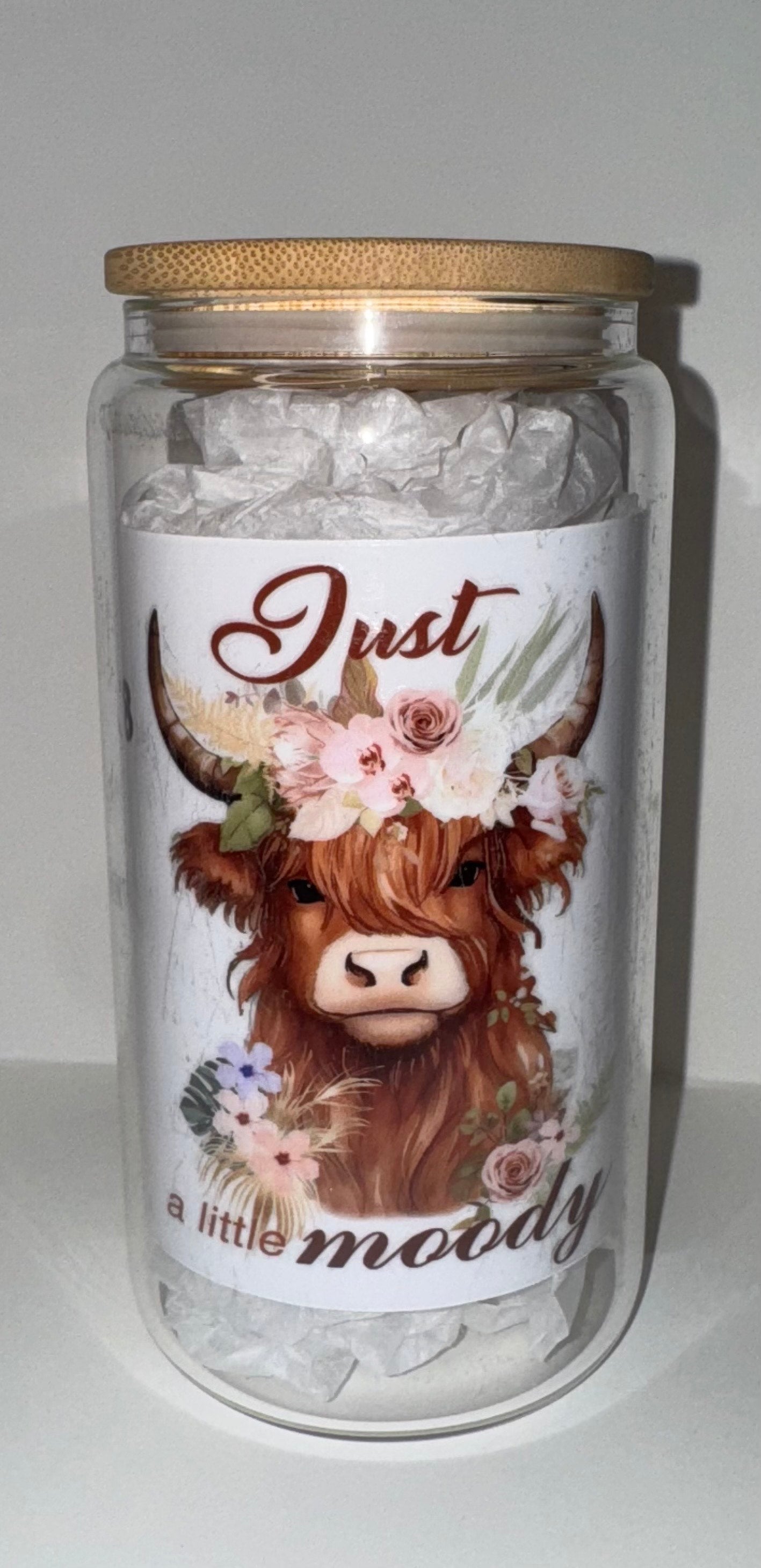 C18 Cows