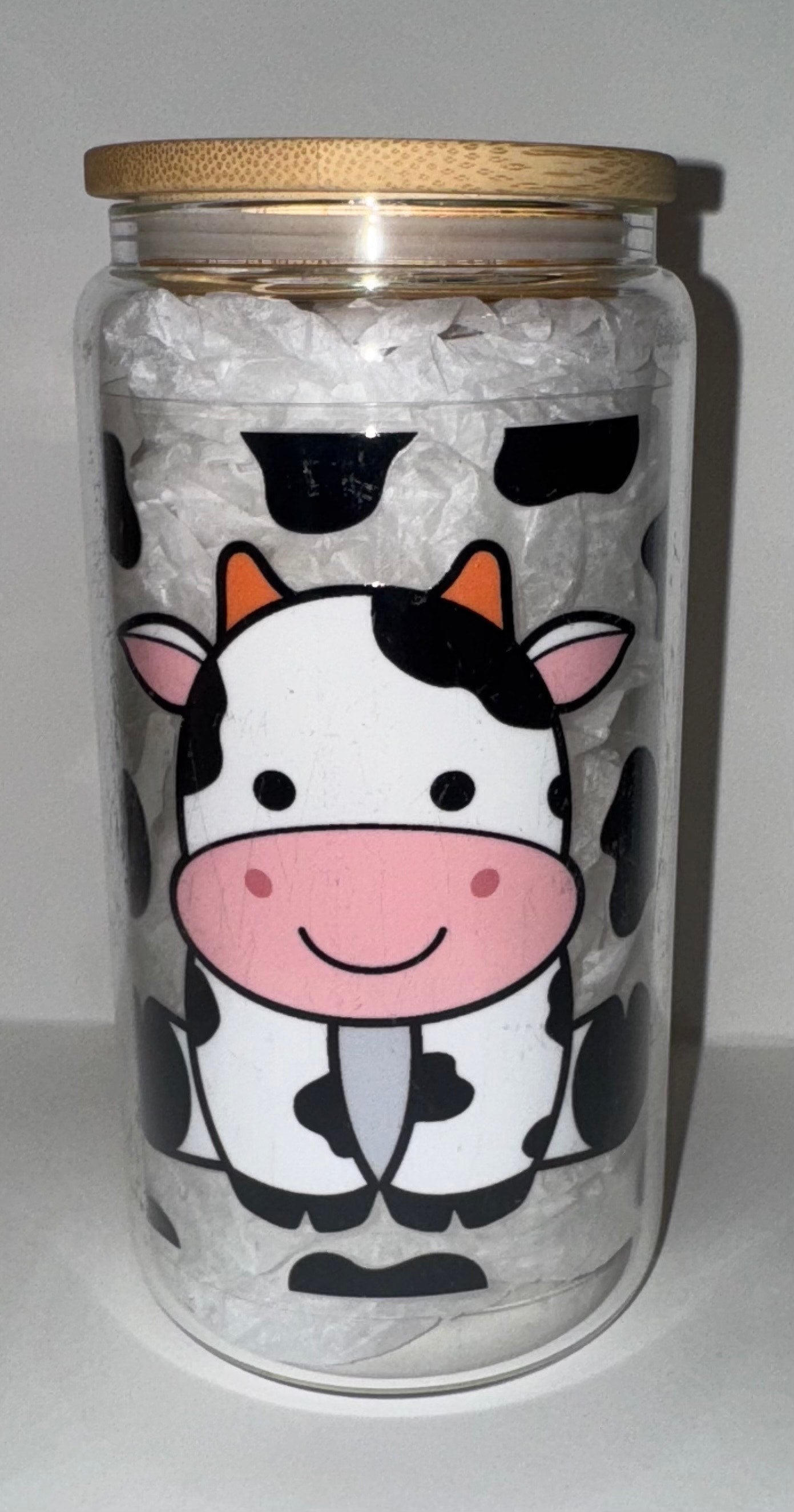 C21 Cows
