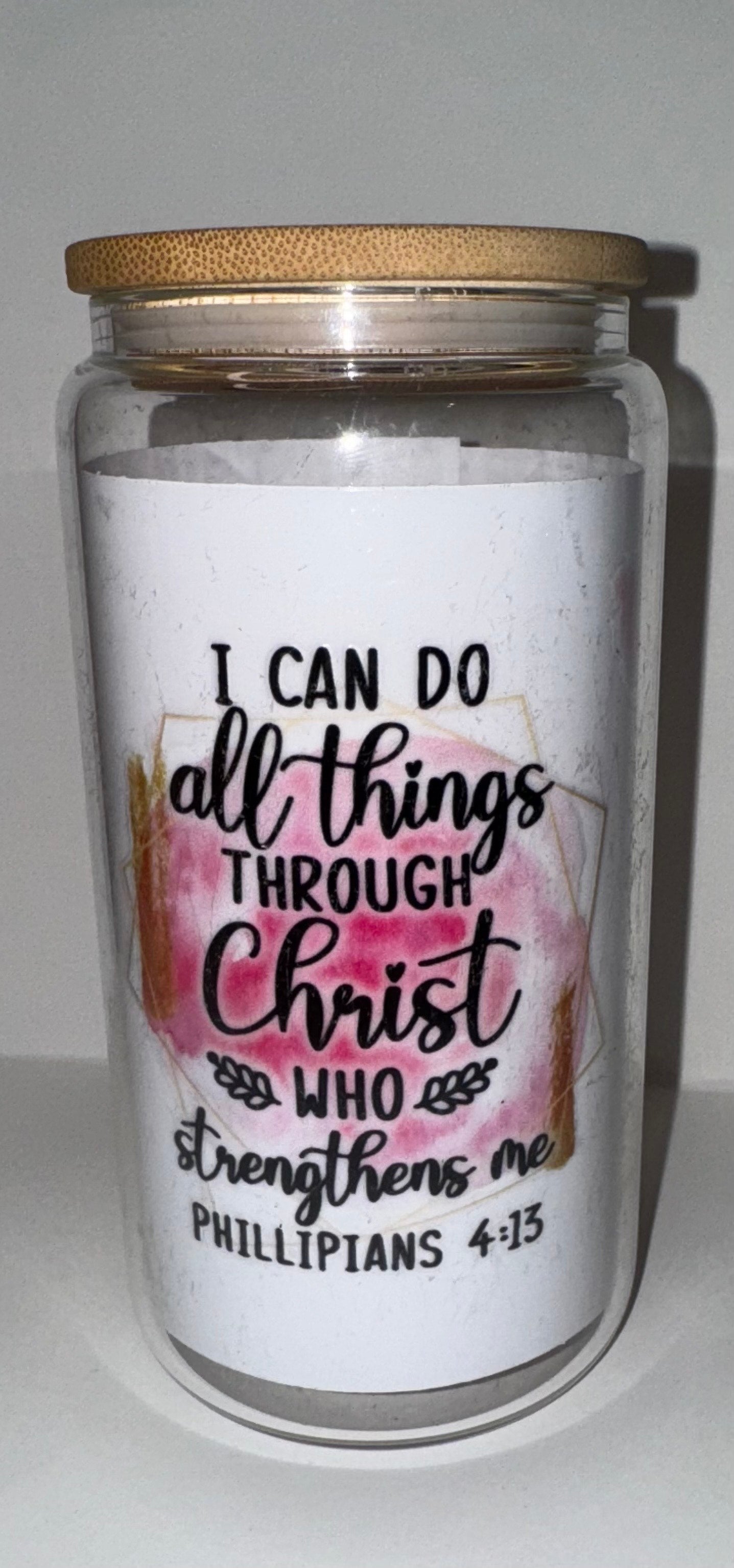 F45 Faith