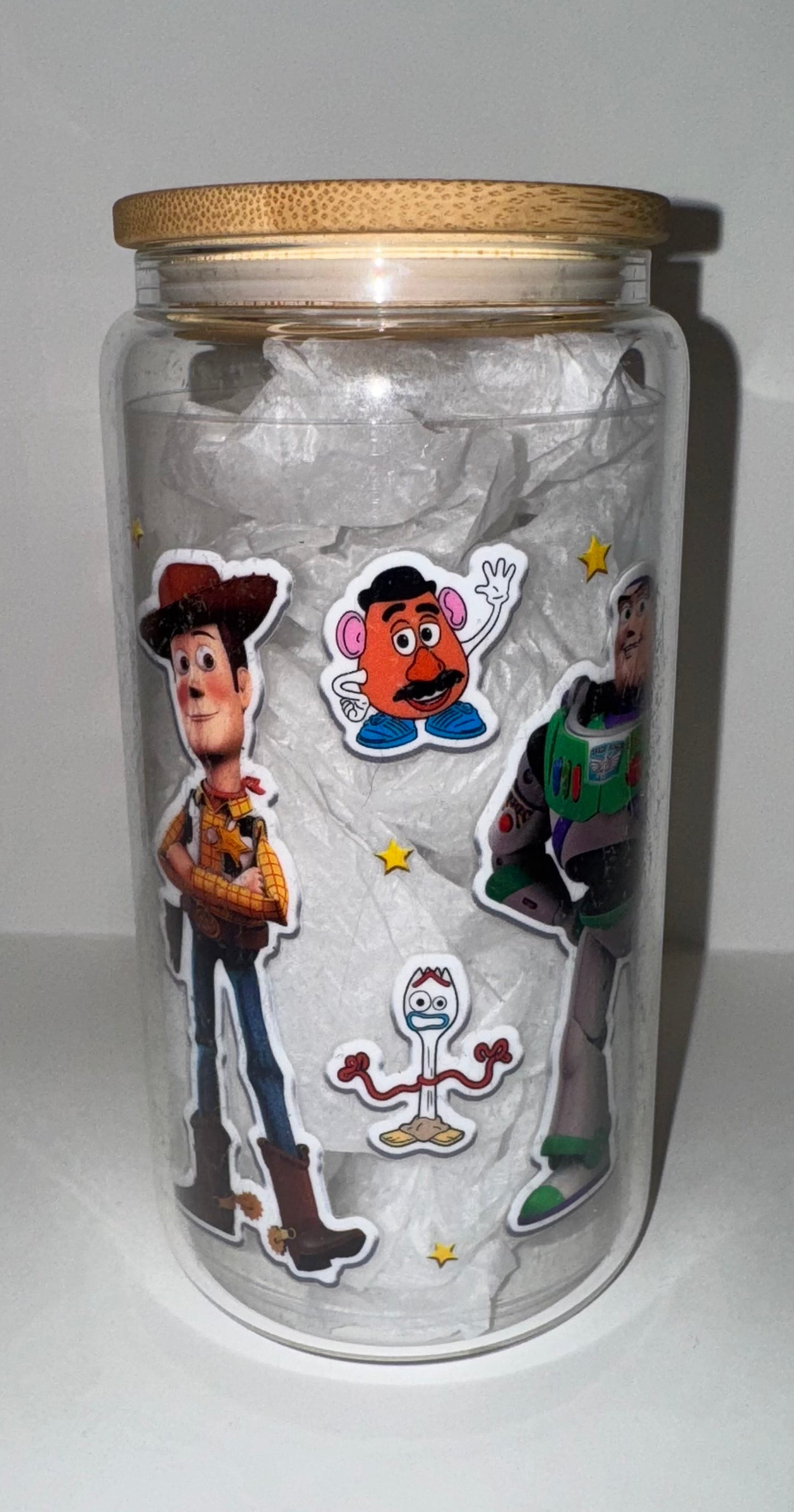 Toy Story