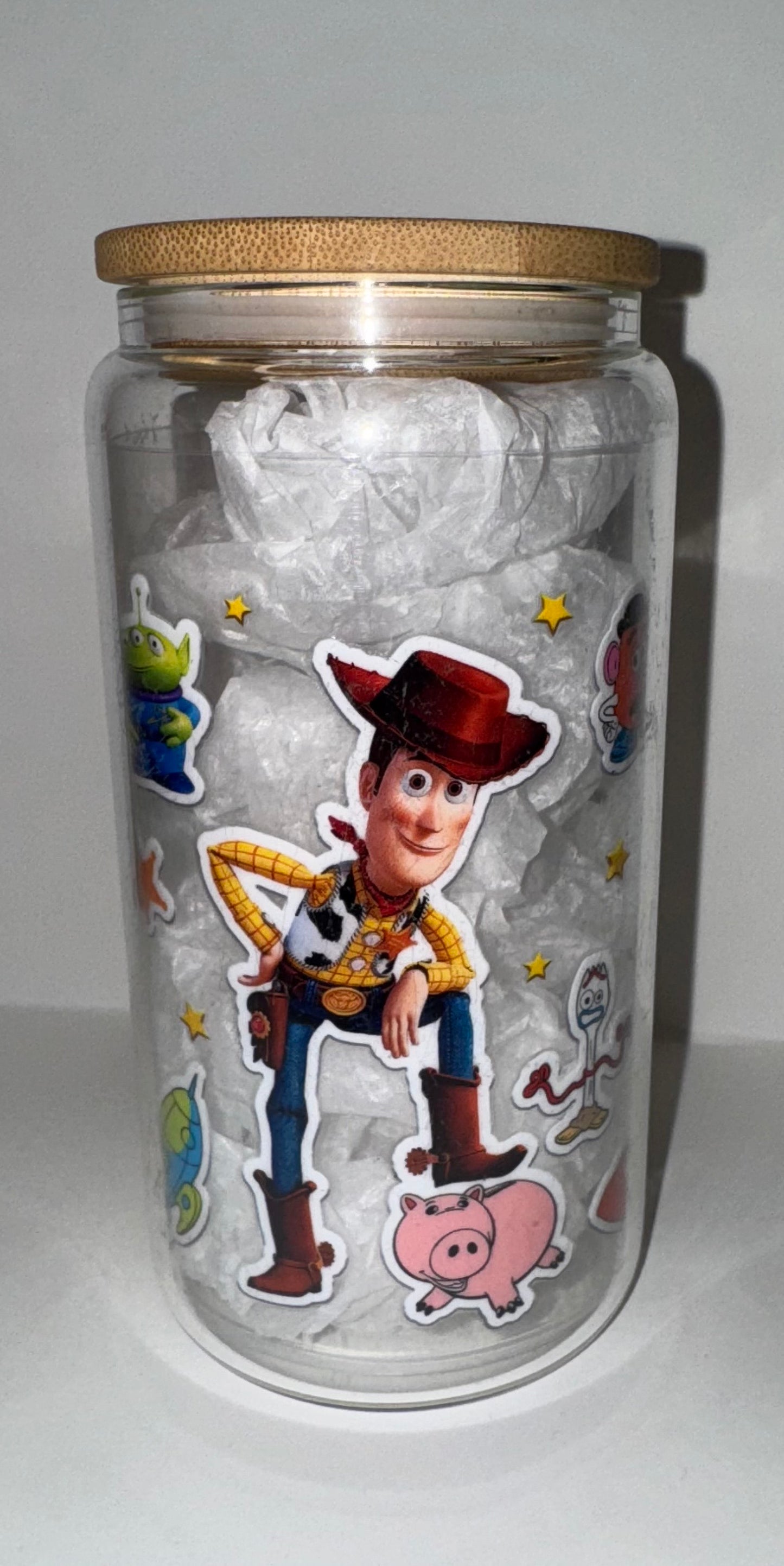 Toy Story