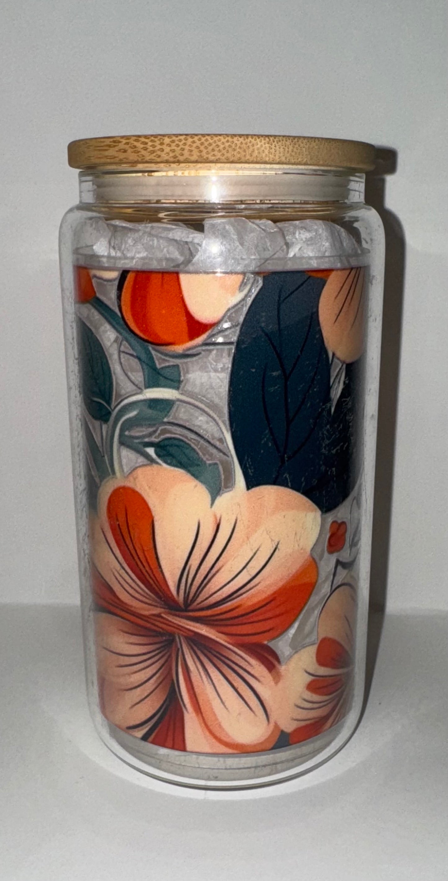 Floral