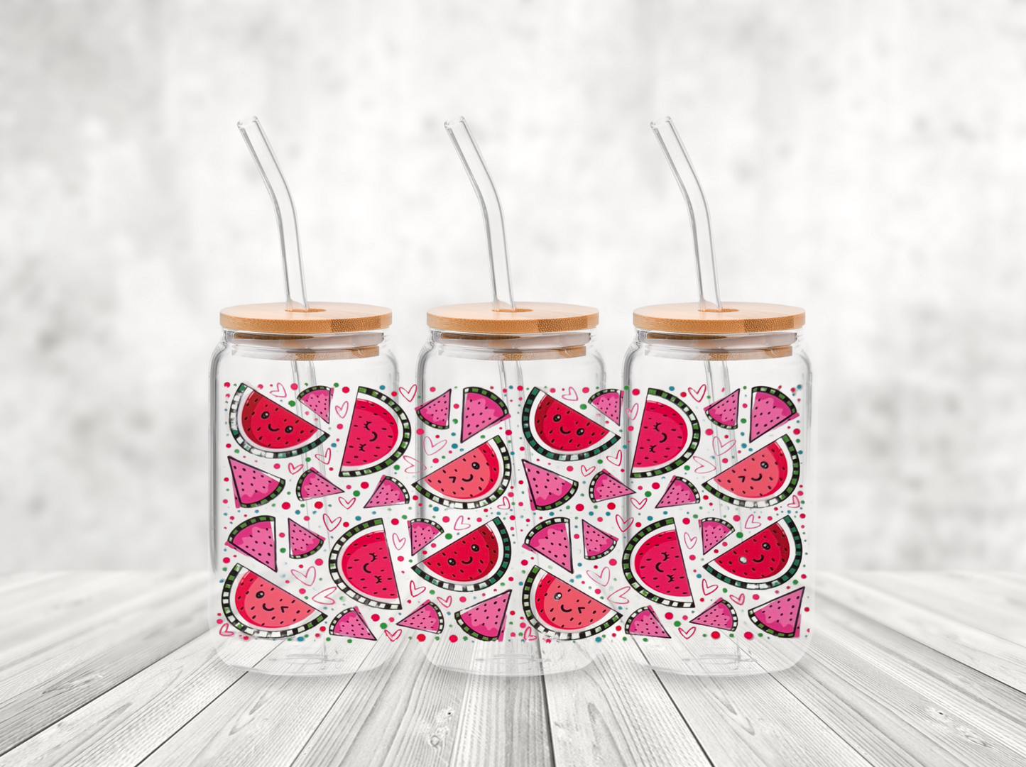 Watermelon