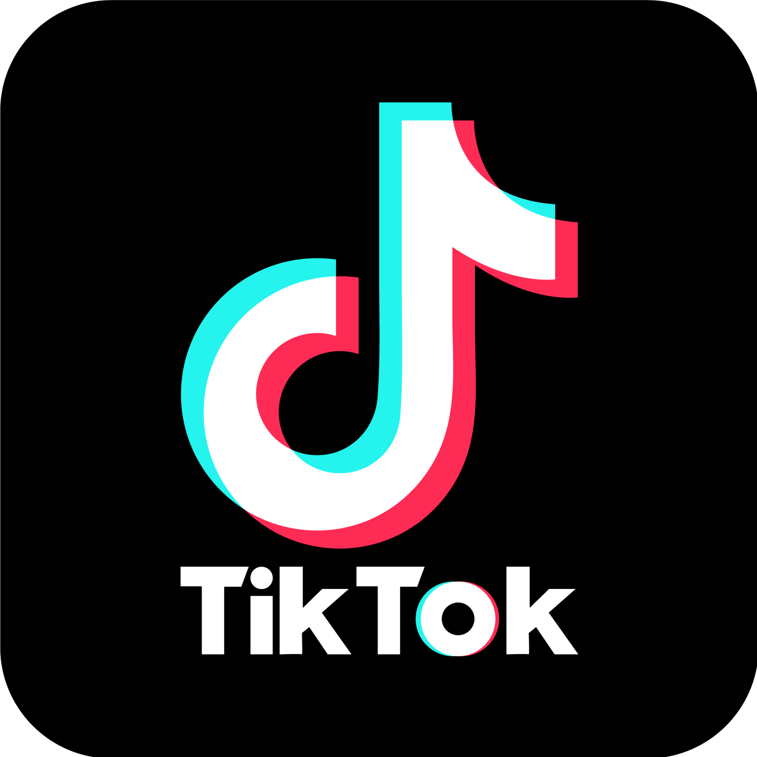 TIKTOK LIVE