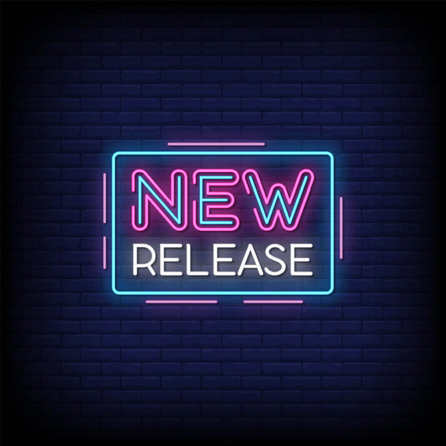 New Releases