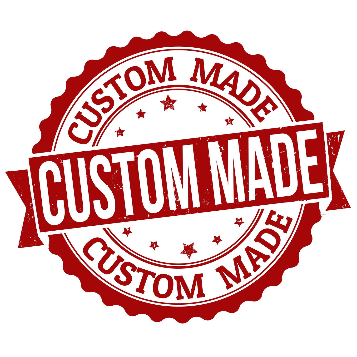 Customs