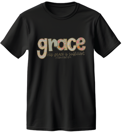 Grace