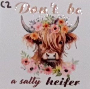 C2 Cows