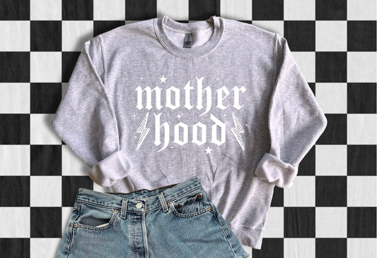 Motherhood