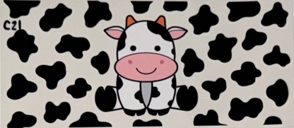 C21 Cows