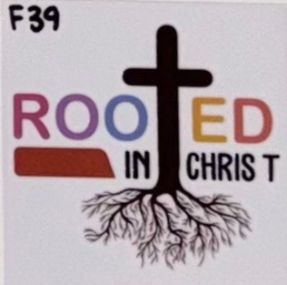 F39 Faith