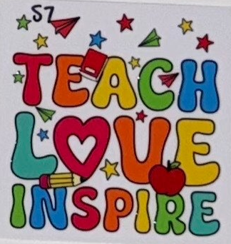 S7 Teacher