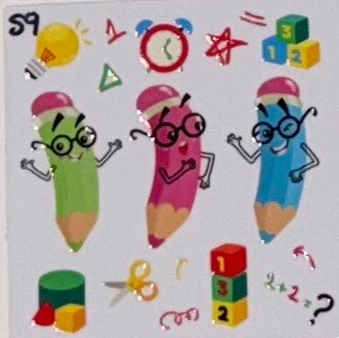 S9 Teacher