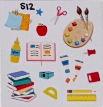 S12 Teacher