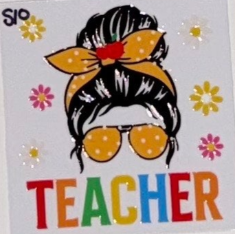S10 Teacher