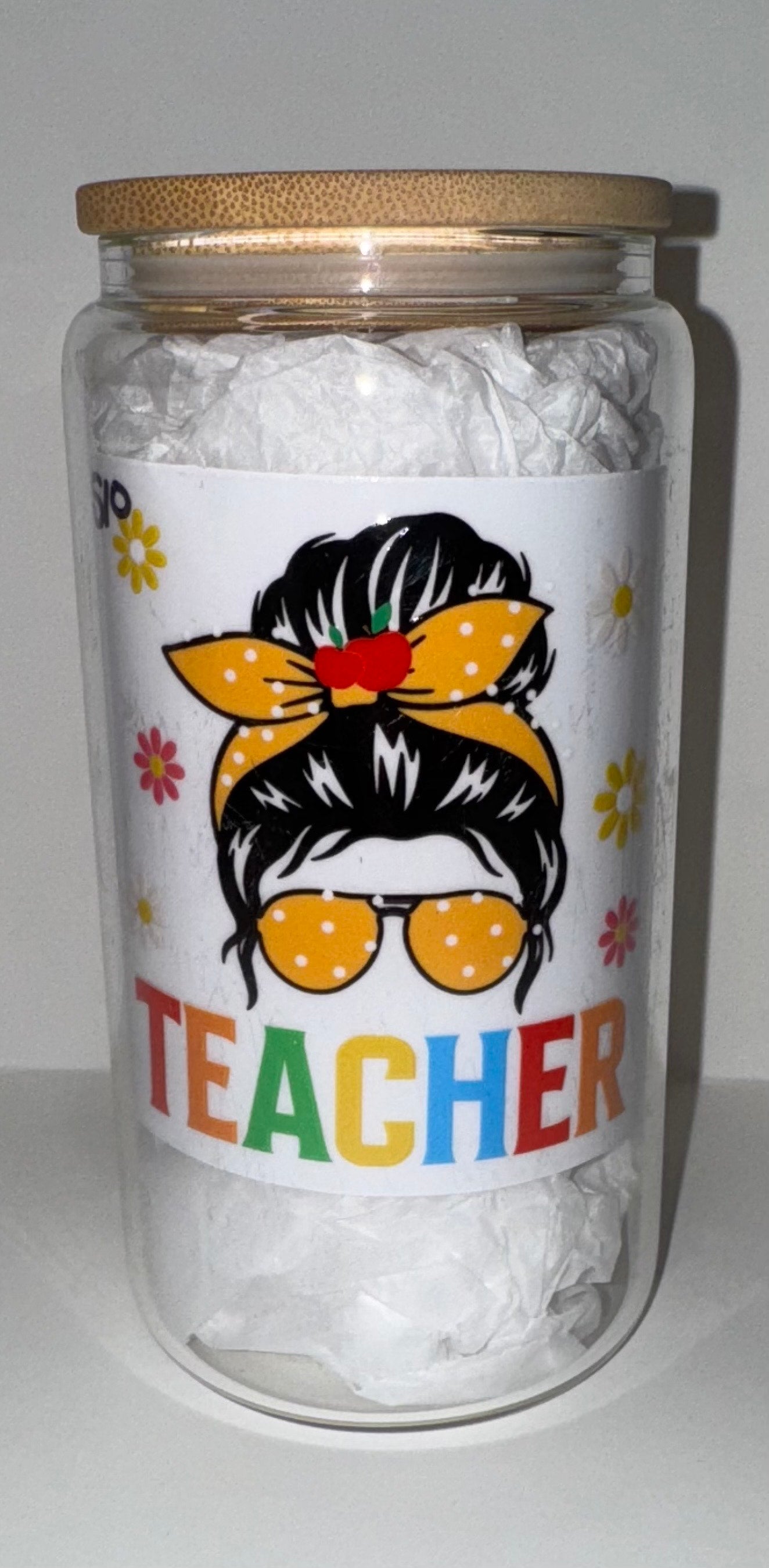 S10 Teacher