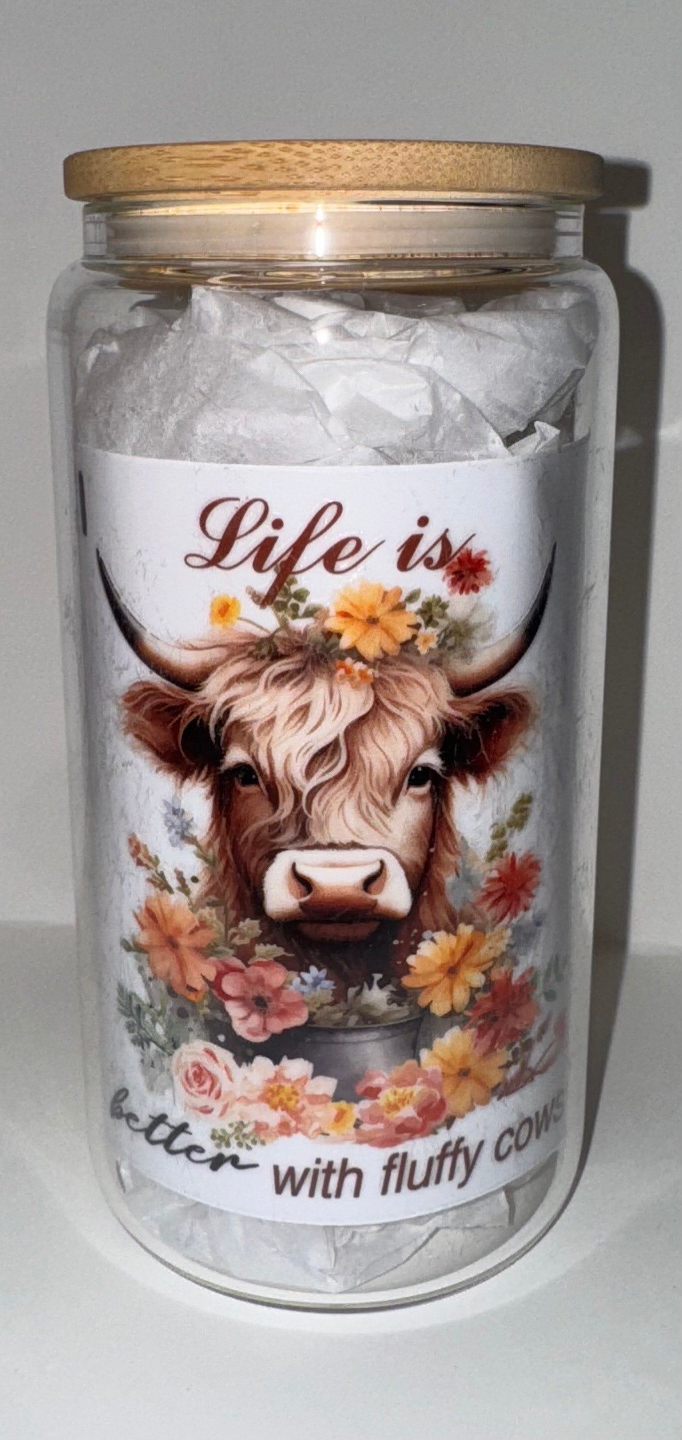 C1 Cows