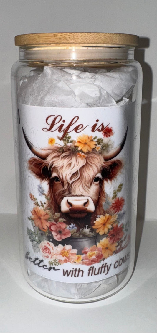 C1 Cows
