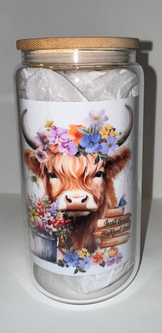 C3 Cows