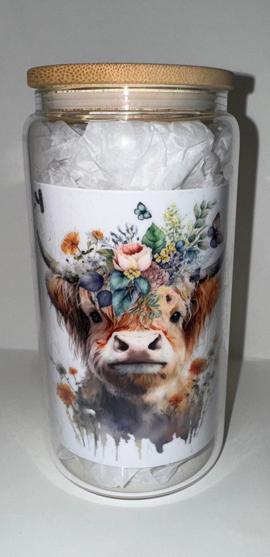 C4 Cows