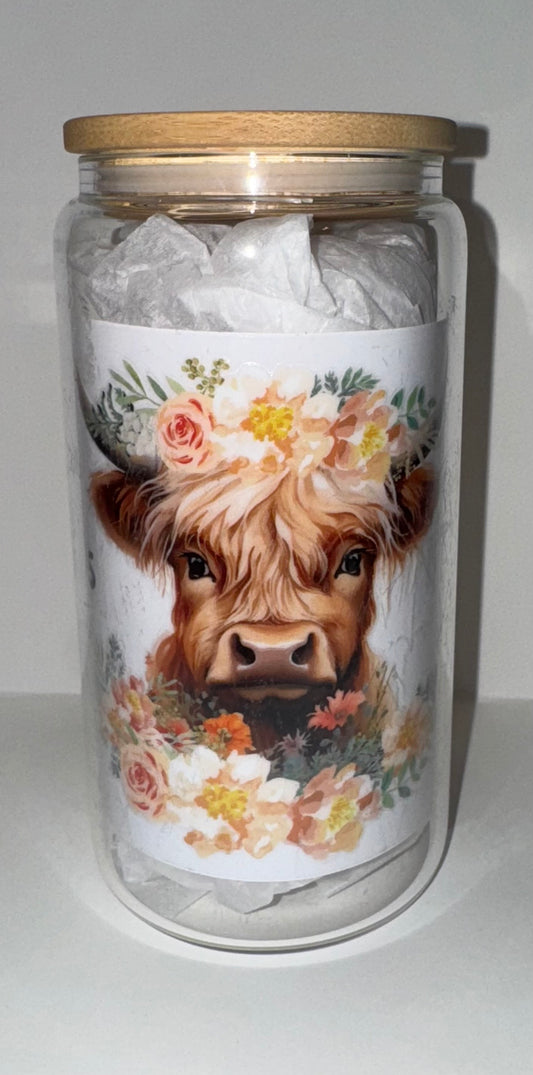 C5 Cows