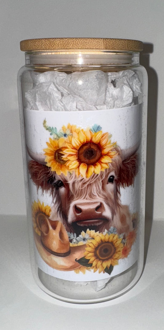 C9 Cows