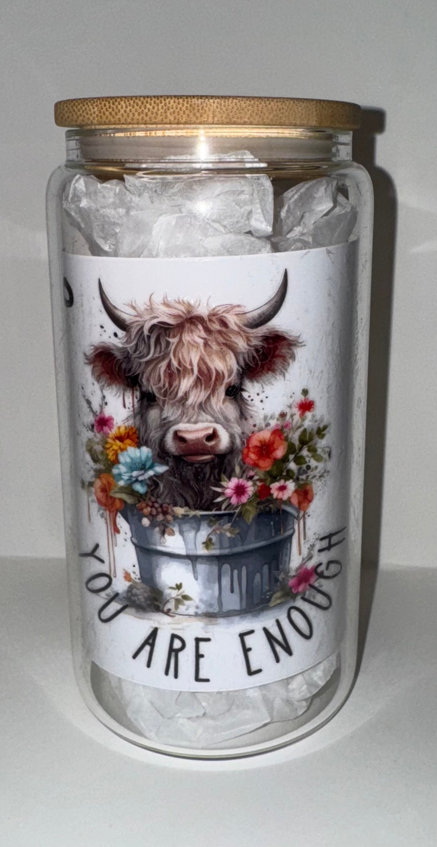 C10 Cows