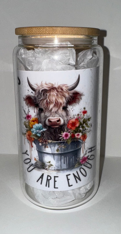 C10 Cows