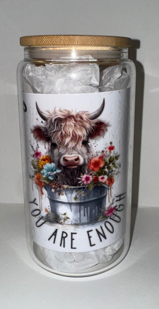 C10 Cows