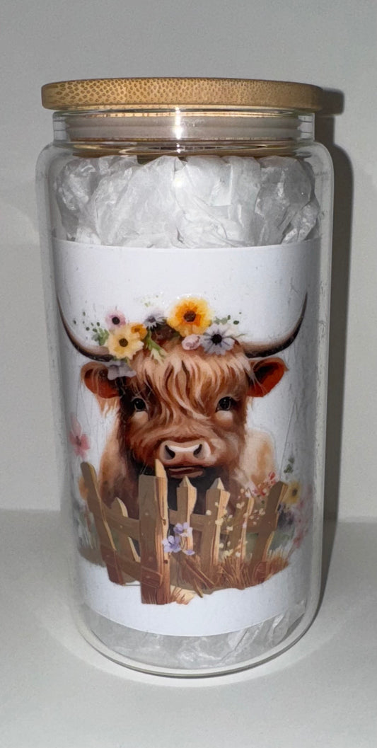 C11 Cows