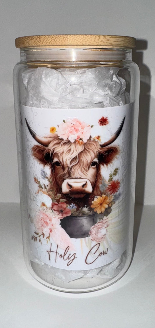 C13 Cows