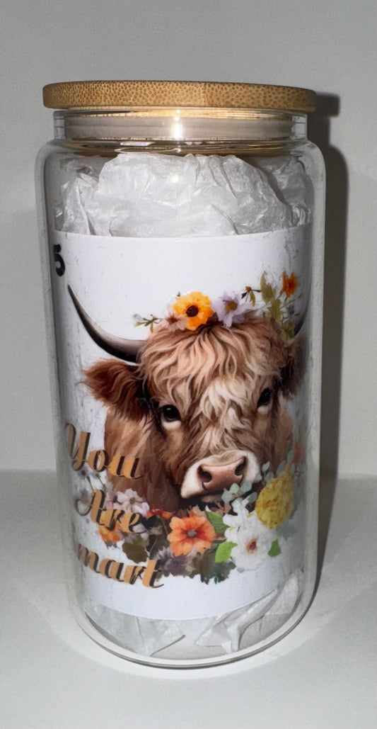 C15 Cows