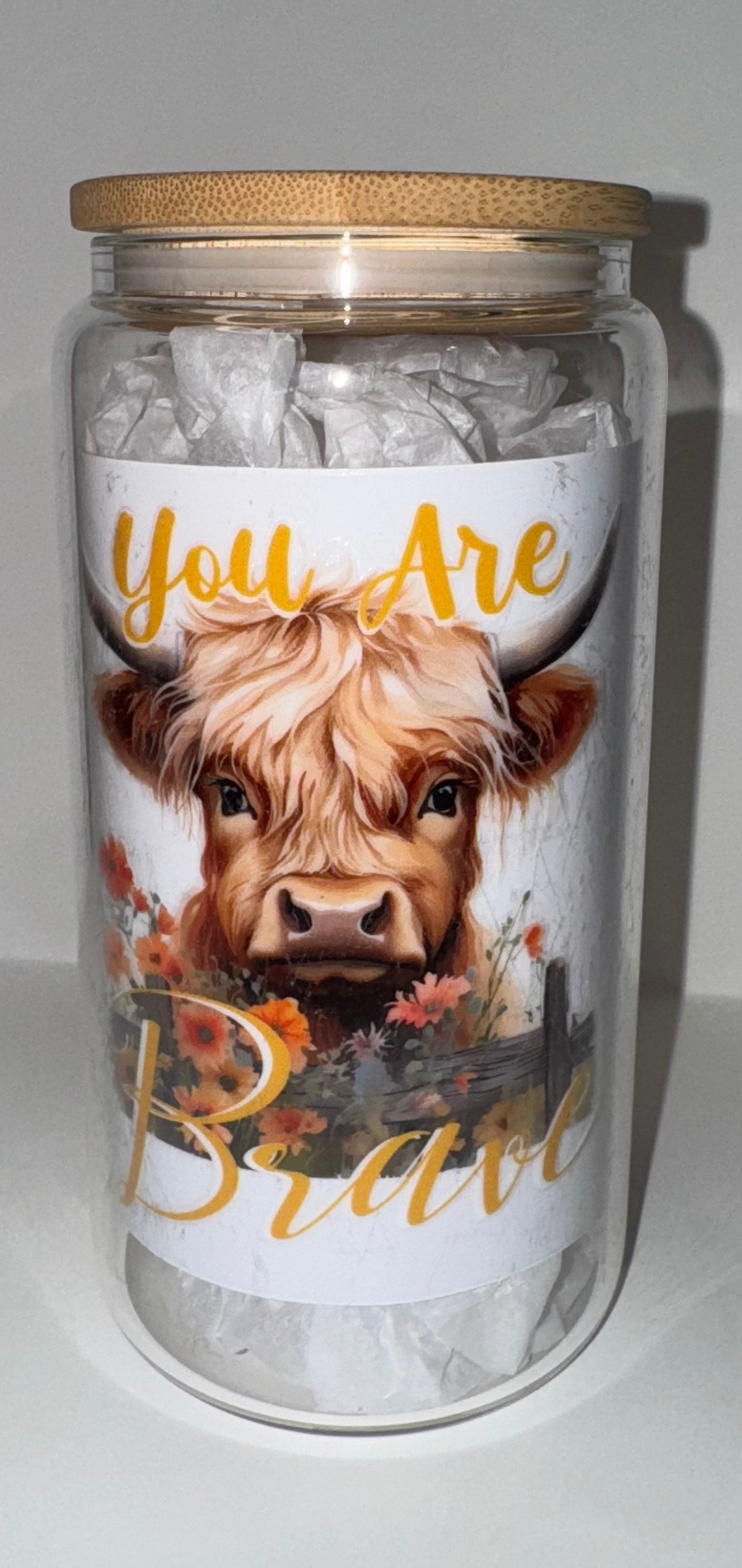 C16 Cows