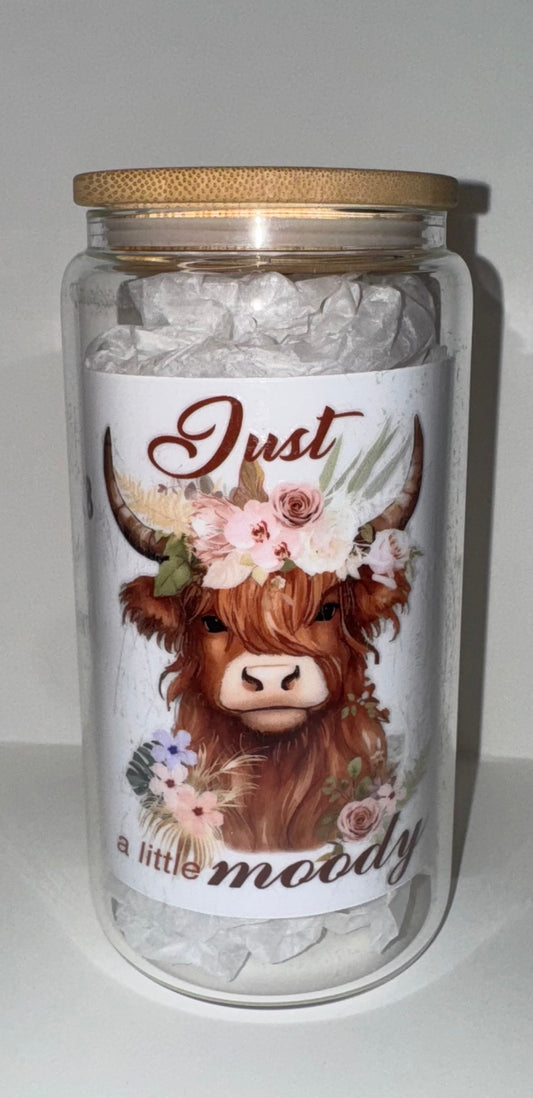 C18 Cows