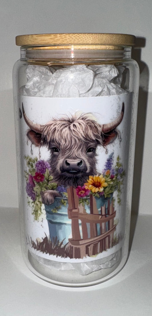 C20 Cows