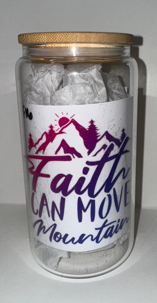 F16 Faith