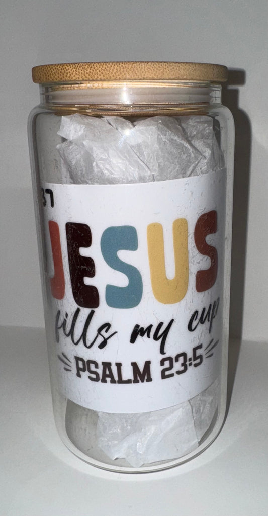 F37 Faith