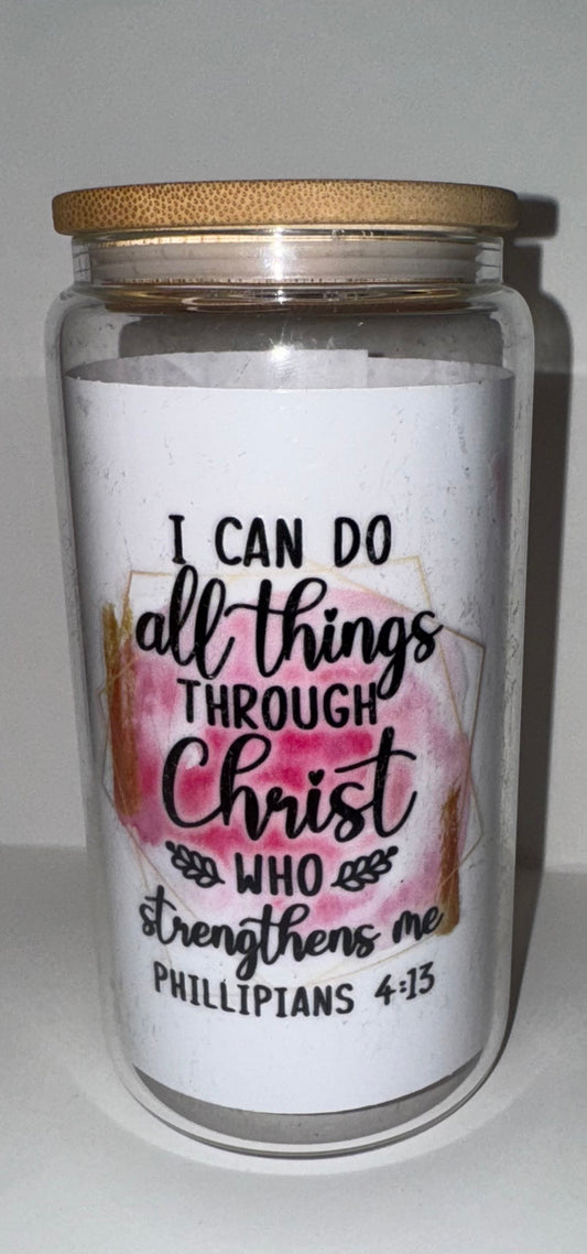 F45 Faith