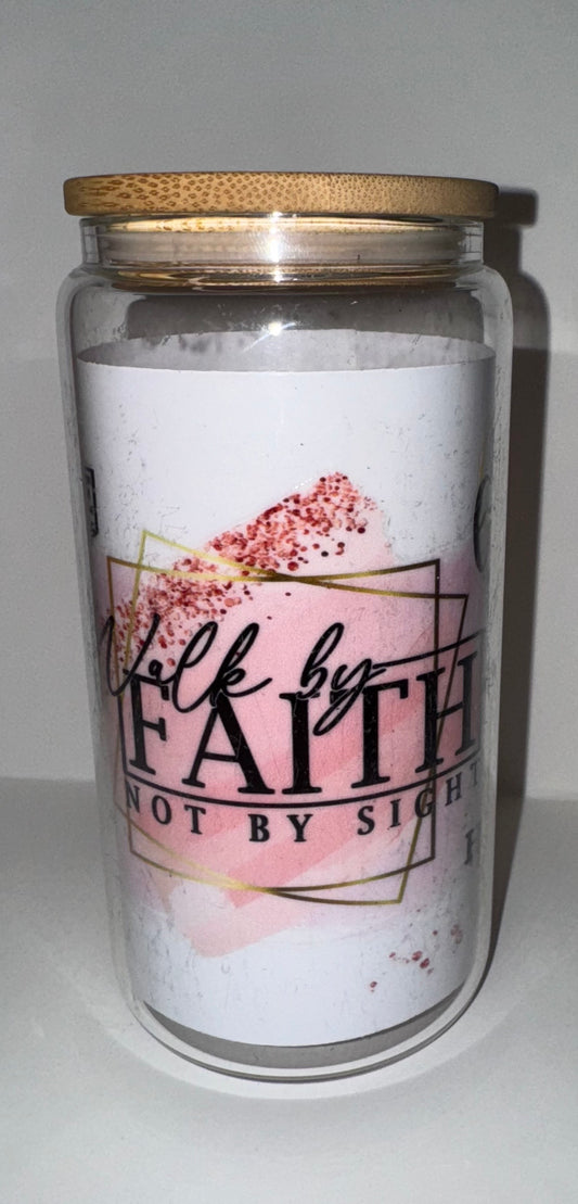 F46 Faith