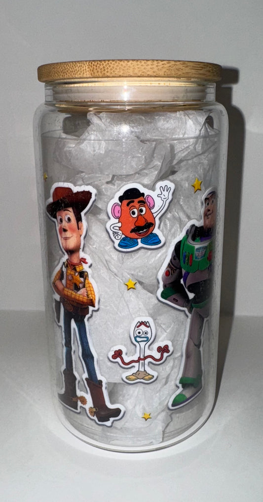 Toy Story
