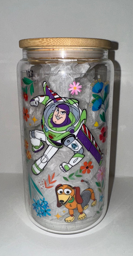 Toy Story