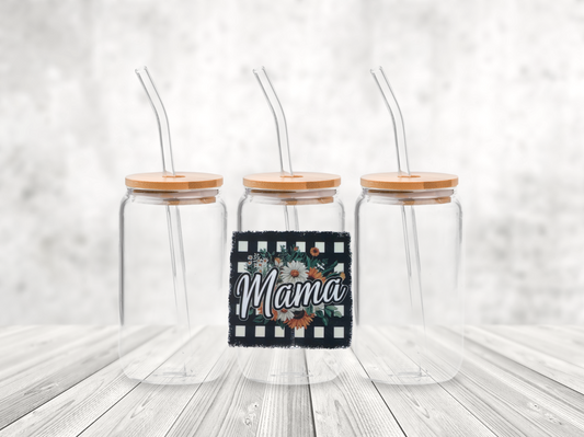 Mama Floral