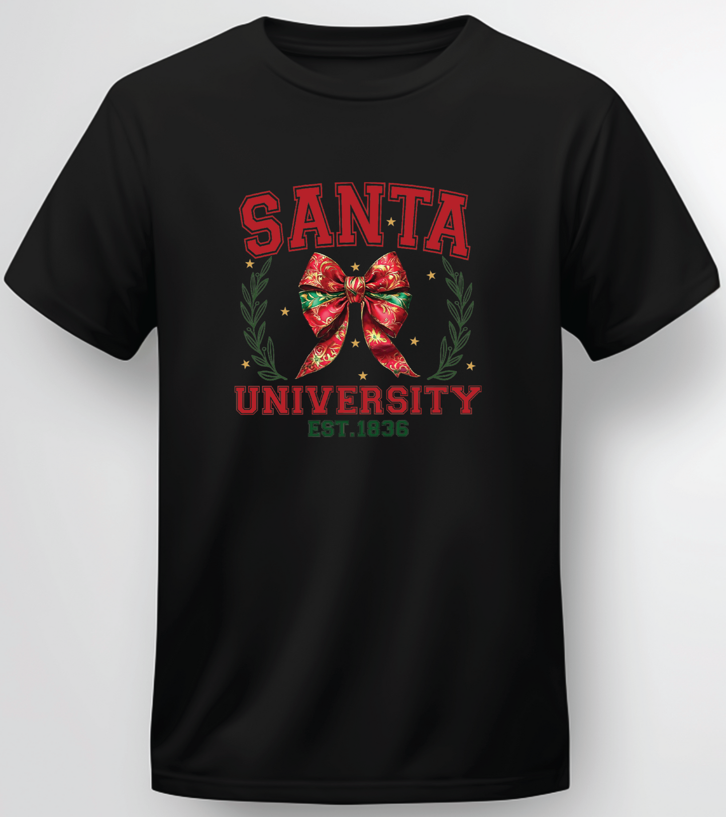 Santa University