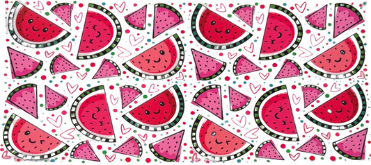Watermelon