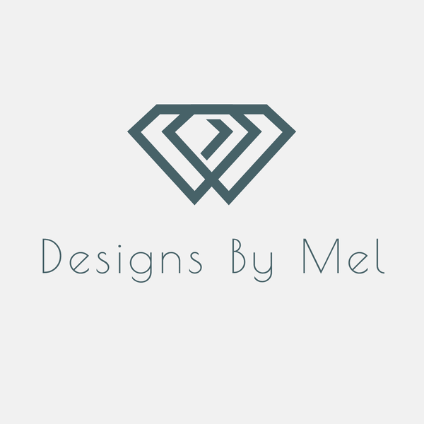 Designs By Mel