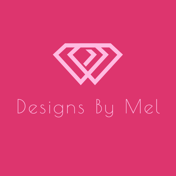 Designs By Mel